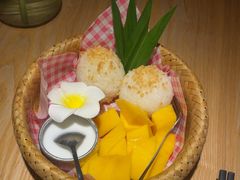 -小小集渔·泰式大排档(南京江宁万达店)