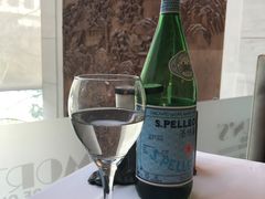-MORTON'S 莫尔顿牛排坊(北京丽晶酒店)