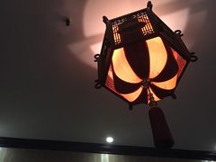 -古莲·影院足道·按摩SPA(水上温泉店)