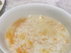 -方记洪阳餐厅(福田新村店)