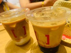 -代数学家algebraist(诚品店)