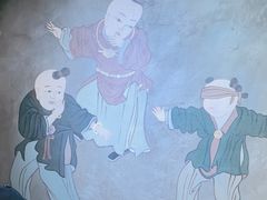 -京味斋·北京烤鸭(华威桥北工大店)