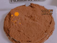 -好利来(龙首印象城店)