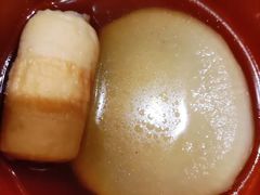 -怡咖啡·自助餐·西安香格里拉