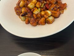 -香丰阁·烤鸭·川湘菜(清河店)