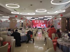 -金龙渔港(双楠店)
