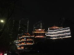 -千佛寺