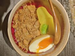 -和一料理(安阳店)