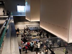 -秦始皇帝陵博物院-丽山园