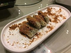 -刘胖子家常菜·蹄花焖藕(兴业店)