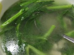 -南雄雄州土菜餐厅(粤北大厦店)