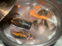 -大头椰·椰子鸡火锅(南宁万象城店)