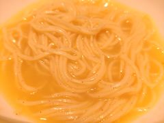 -领鲜天下·焗海鲜·花胶鸡(天目里店)