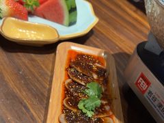 -耕海蟹将军(万象城店)
