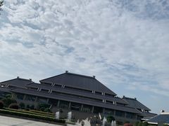 -亢龙太子酒轩(东湖店)