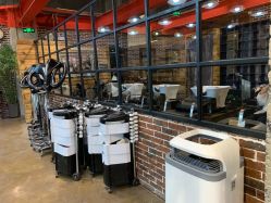 -P.STYLE 派斯造型