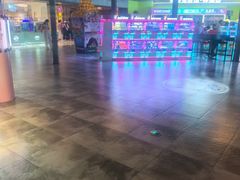 -星轶STARX影城(瑞安吾悦广场旗舰店)