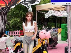-中粮·祥云小镇