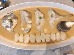 -甬府(黄浦店)