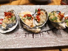 -蜀中烤霸·自助烤肉(郫都店)