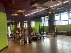 -力美健(中华店)