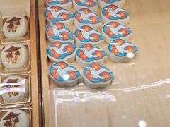 -昆明冠生园·蛋糕·面包(南强街店)