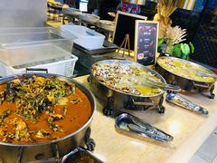 -丽池宫韩式汗蒸会馆(华灯坊店)
