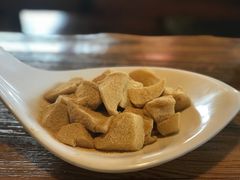 -百年石锅饭·朝鲜族传统民餐