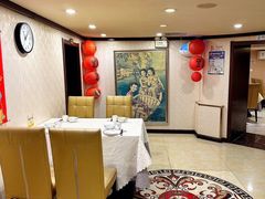 -粤秀小厨·广式早茶(辽宁路店)