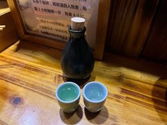 -老龙亭拉面店