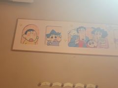 -弓二·烧鸟居酒屋(财富购物中心店)