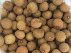 -回头客精品果业(西门店)