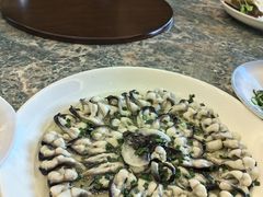 -品渔味湖鲜馆(拈花湾店)