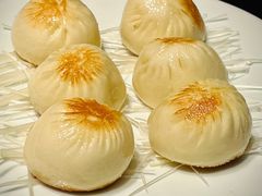 -许家菜.艺创菜(仁和新城店)