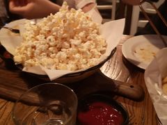 -Rural Tequila墨西哥餐厅(东川路店)