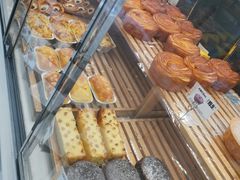 -味多美蛋糕(双合地铁店)