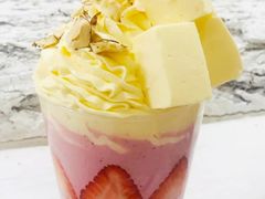 -娜娜家·Nana's restaurant(国金汇店)