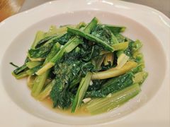 -潇湘·永州会馆(百子湾店)