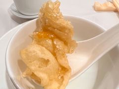 -翰腾阁(太古城中心店)