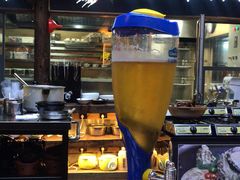 -徽三说·土徽菜·中国徽菜连锁品牌(阳湖总店)