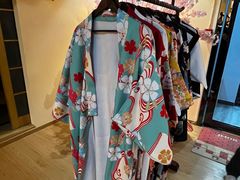 -Win Win电玩·日式の游戏馆