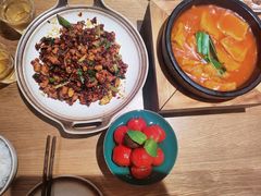 -米店·云南菜(南门店)