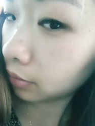 点击看大图 -柠润·Onda塑形·海菲秀·科技美肤中心