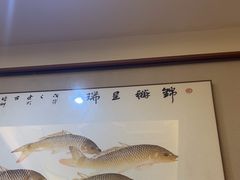 -千岛湖鱼味馆(十字街总店)