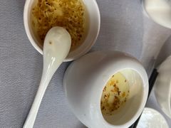 -润泽天·湘味家宴(岳麓山店)