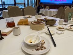 -聚福山莊·寻味顺德(北滘店)