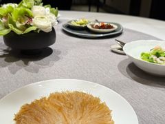 -荣府宴(南阳路店)