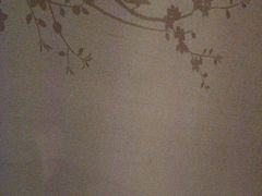 -华夏良子·足道SPA艾灸(翠微店)