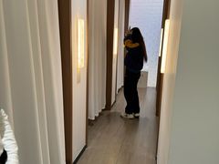 -长风拨筋养身(金虹桥店)