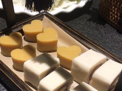 -东来顺(非遗·清真火锅·盛世广场店)